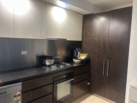 Surry Hills - Photo 2