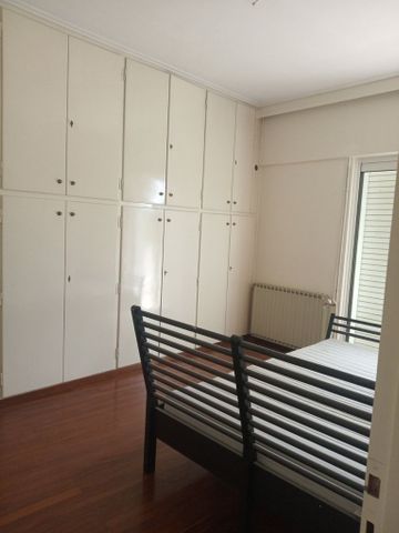Διαμέρισμα για ενοικίαση Ζωγράφου - Photo 3