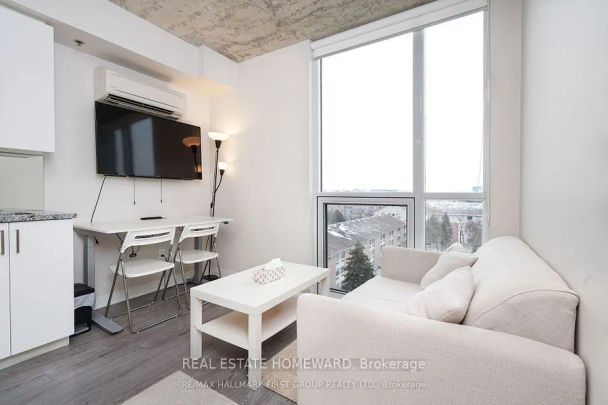 1900 Simcoe Street N #726 - Photo 1