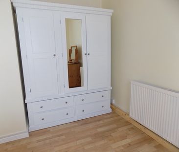 High Moor Crescent - Photo 4