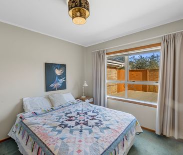 19 House Fyfe Ave, Papatoetoe - Photo 2