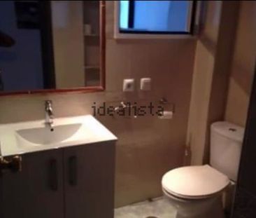 Alquiler de piso en Barriada Blas Infante, 14 - Photo 2