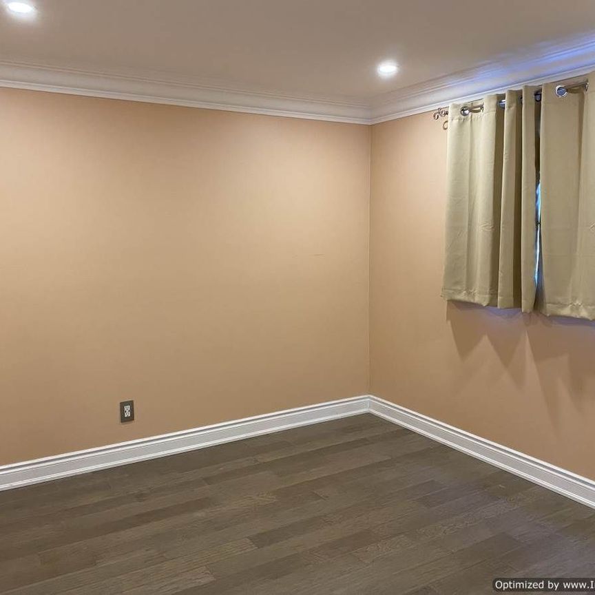 For Lease - 571 Roselaire Trail Unit# Lower, Mississauga, Ontario - Photo 1