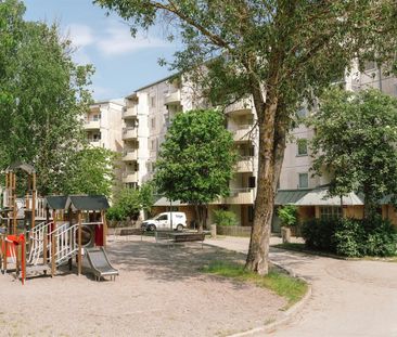 Silverstigen 7 - Photo 4