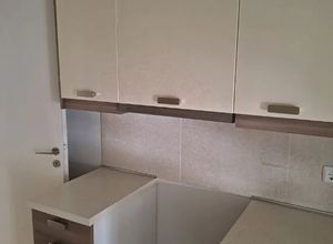 Διαμέρισμα για ενοικίαση - Ηλιούπολη, - Φωτογραφία 1