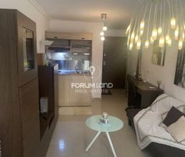 Studio/Γκαρσονιέρα για ενοικίαση - Καλαμαριά, - Photo 3