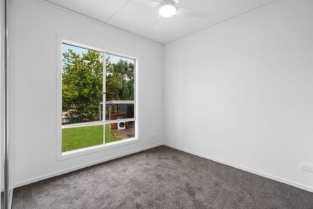 For Lease: Brand new Private & Low-Maintenance Granny Flat for Easy Living - Photo 4