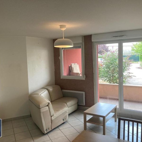 Appartement 2 pièces à Morsbach - Photo 1