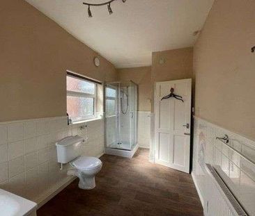 Holker Street, Barrow-in-furness, Cumbria, LA14 - Photo 6