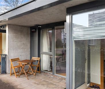 20 Levmoss Hall Levmoss Park Leoparsdstown Dublin 18 - Photo 5