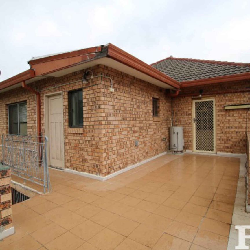 IDEAL LOCATION - Photo 1