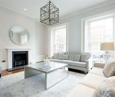 5 bedroom end of terrace house to rent - Photo 2