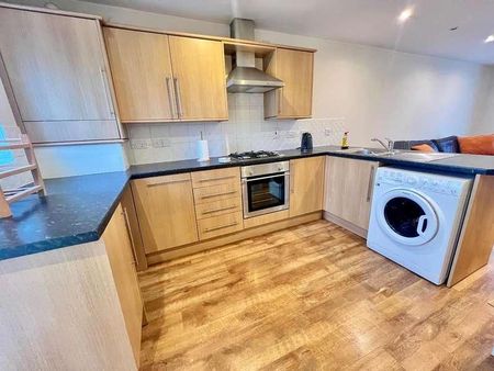 Grange Court, Carrville, Durham, DH1 - Photo 5