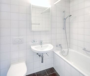 SPACE FOR THE WHOLE FAMILY - Foto 5