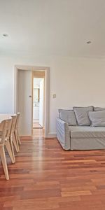 178-180 Blues Point Road, McMahons Point NSW 2060 - Apartment For Rent | Domain - Photo 4