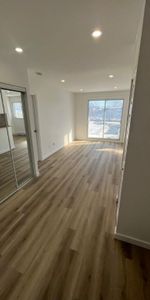 Nouveau 4 1/2 à louer Greenfield Park Longueuil Rive-Sud - Photo 4
