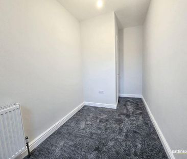 Cresswell Terrace, Ashington, Ashington, Northumberland, NE63 8RY - Photo 6