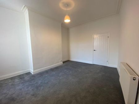 2 bedroom semi-detached house to rent - Photo 2