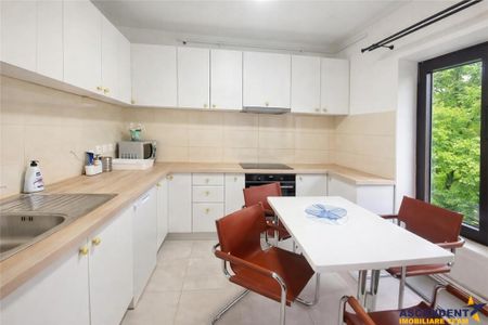 In Vintage style, cu acces auto in curte proprie, zona Star - Fotografie 3