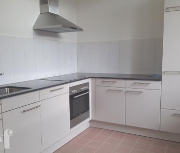 3.5 Zimmer, 84 m², 2. Stock - Foto 2