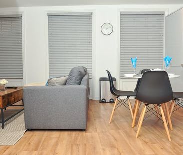 Queens Road - Photo 6