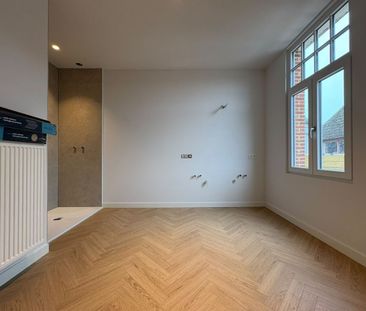 Dorp 48, 2250, Olen - Photo 6
