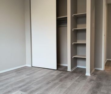 Baraster Place Apartments - Photo 3