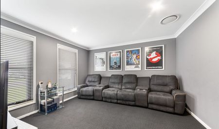 40 Birdwood Avenue - Photo 3