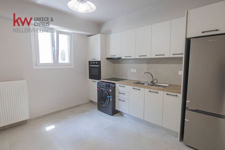 Loft για ενοικίαση Πολιτικό Νοσοκομείο (Λάρισα) - Photo 5
