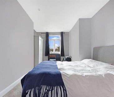 Stoke Newington Common, London, N16 - Photo 5