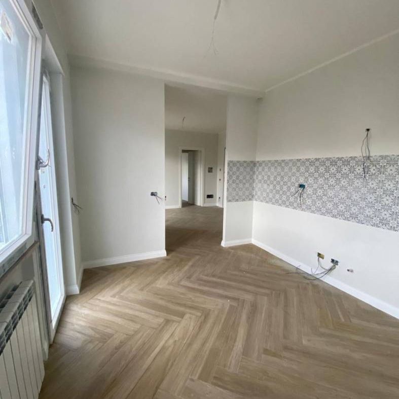 Bilocale via Casilina 991, Alessandrino - Torre Spaccata, Roma - Foto 1