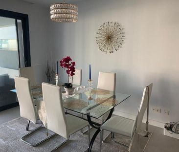 Apartamento de alquiler en Villas del Mediterraneo, 77, Puerto de E... - Photo 5