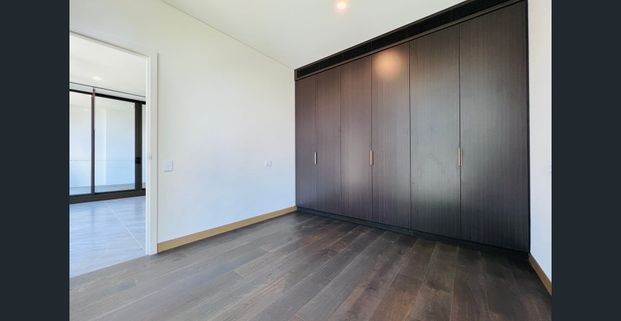 Premium Quality Lifestyle with Stunning Views - Photo 1