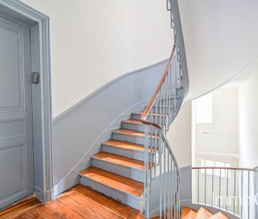 Appartement 2 pièces - 47.3m² - Photo 6