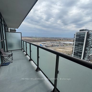 For Lease - 2550 simcoe Street Unit# 1715, Oshawa, Ontario - Photo 1