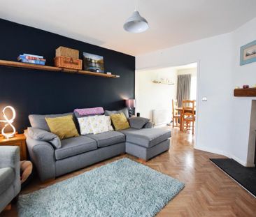 3 bedroom detached house to rent - Photo 1