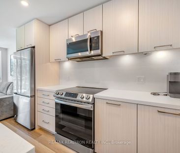 For Lease - 415 Sea Ray Avenue Unit# 226, Innisfil, Ontario - Photo 4