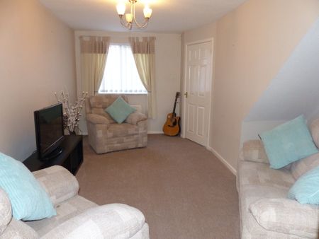 Landlords Letting Company - Photo 2