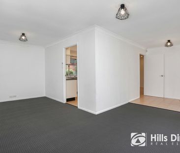 Spacious Family Home! - Photo 1