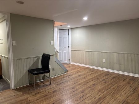 47-258 Queen Mary Rd, Kingston, ON K7M 2B2 - Photo 3