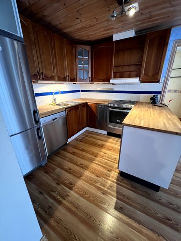 Torggatan, Perstorp - Foto 4