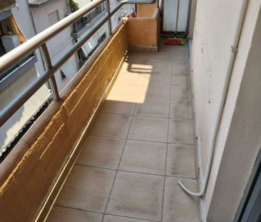 Διαμέρισμα για ενοικίαση Άγιος Νικόλαος (Βόλος) - Photo 4