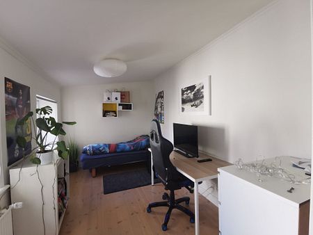 4 Vær. Lejlighed på 106 m2 - Foto 3