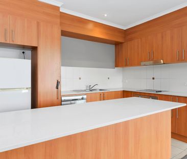 85/68 Hardwick Crescent, Holt ACT 2615 - Apartment For Rent | Domain - Photo 6