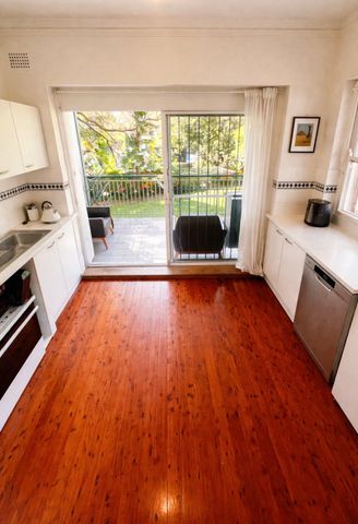 Bellevue Hill - Photo 4