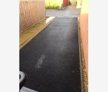 7, Asquith Close, Shrewsbury, SY1 4NW - Photo 4