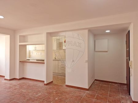 Apartamento T1 em Setúbal - Photo 2