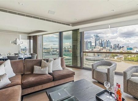 Crown Square London, SE1 - Photo 5