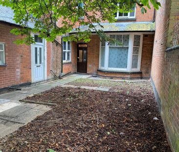 St. James Road - Photo 5