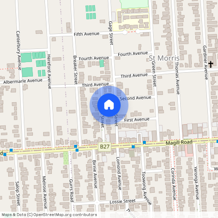 13b Gage Street, SA 5068, St Morris